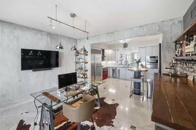 2110 N Ocean Boulevard #9D, Fort Lauderdale, FL 33305 - Photo 18