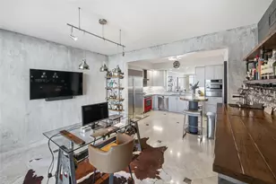 2110 N Ocean Blvd, Fort Lauderdale, FL 33305 - Photo 18