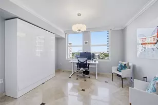 2110 N Ocean Blvd, Fort Lauderdale, FL 33305 - Photo 24