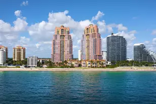 2110 N Ocean Blvd, Fort Lauderdale, FL 33305 - Photo 2