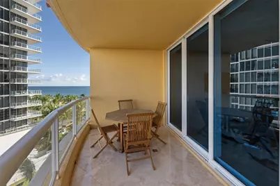 2110 N Ocean Boulevard #9D, Fort Lauderdale, FL 33305 - Photo 12