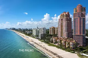 2110 N Ocean Blvd, Fort Lauderdale, FL 33305 - Photo 2