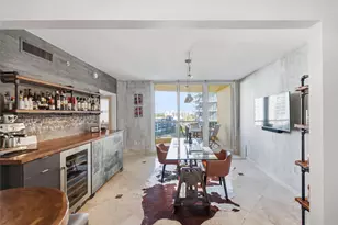 2110 N Ocean Blvd, Fort Lauderdale, FL 33305 - Photo 20