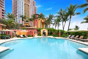 2110 N Ocean Blvd, Fort Lauderdale, FL 33305 - Photo 36