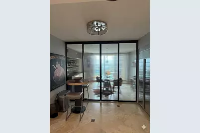 2110 N Ocean Boulevard #9D, Fort Lauderdale, FL 33305 - Photo 42