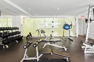 2110 N Ocean Blvd, Fort Lauderdale, FL 33305 - Photo 32