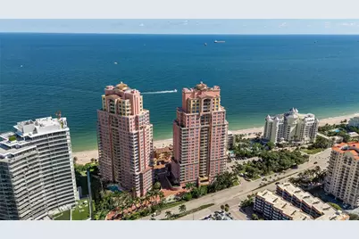 2110 N Ocean Boulevard #9D, Fort Lauderdale, FL 33305 - Photo 4