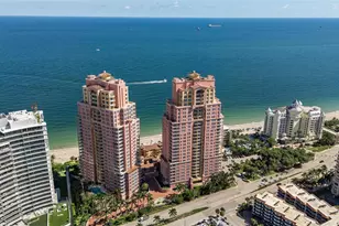 2110 N Ocean Blvd, Fort Lauderdale, FL 33305 - Photo 4