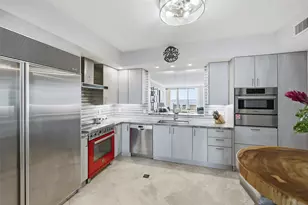 2110 N Ocean Blvd, Fort Lauderdale, FL 33305 - Photo 16