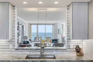 2110 N Ocean Blvd, Fort Lauderdale, FL 33305 - Photo 14