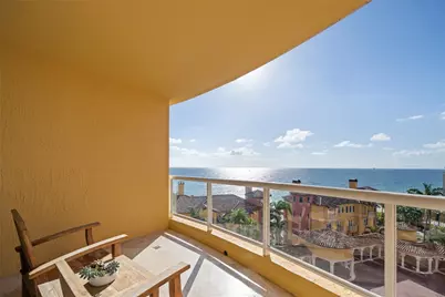 2110 N Ocean Boulevard #9D, Fort Lauderdale, FL 33305 - Photo 10
