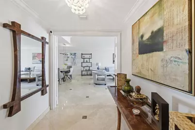 2110 N Ocean Boulevard #9D, Fort Lauderdale, FL 33305 - Photo 28