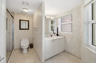2110 N Ocean Blvd, Fort Lauderdale, FL 33305 - Photo 26