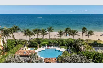 2110 N Ocean Boulevard #9D, Fort Lauderdale, FL 33305 - Photo 40