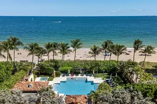 2110 N Ocean Blvd, Fort Lauderdale, FL 33305 - Photo 40