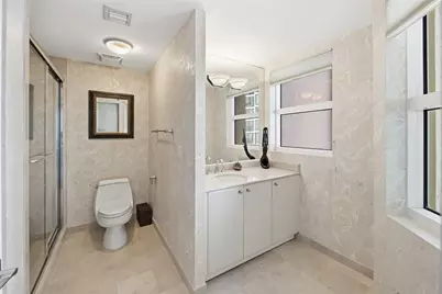 2110 N Ocean Boulevard #9D, Fort Lauderdale, FL 33305 - Photo 26