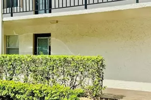 9401 Lime Bay Blvd, Tamarac, FL 33321 - Photo 28