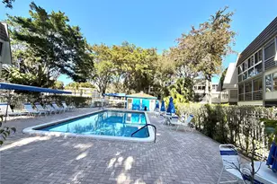 9401 Lime Bay Blvd, Tamarac, FL 33321 - Photo 24