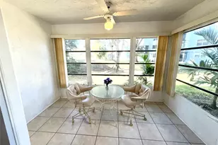 9401 Lime Bay Blvd, Tamarac, FL 33321 - Photo 20