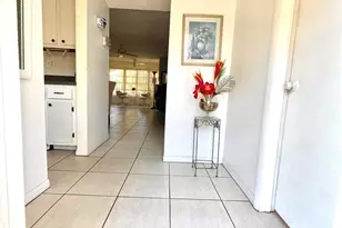 9401 Lime Bay Blvd, Tamarac, FL 33321 - Photo 2