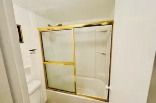 9401 Lime Bay Blvd, Tamarac, FL 33321 - Photo 10