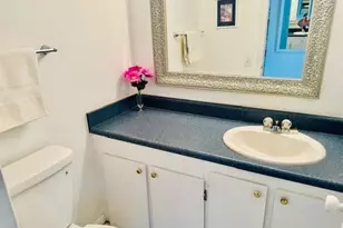 9401 Lime Bay Blvd, Tamarac, FL 33321 - Photo 12