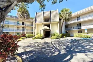 9401 Lime Bay Blvd, Tamarac, FL 33321 - Photo 26