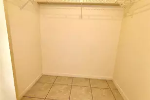 9401 Lime Bay Blvd, Tamarac, FL 33321 - Photo 16