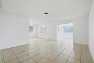 10151 NW 35th St, Coral Springs, FL 33065 - Photo 14