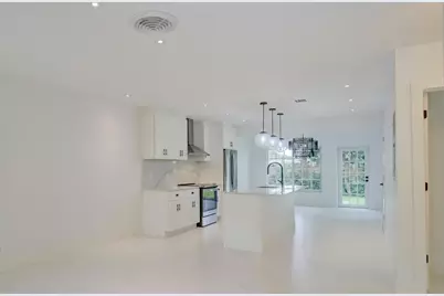 820 NE 23rd Avenue, Pompano Beach, FL 33062 - Photo 4