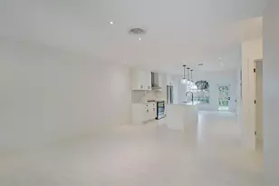 820 NE 23rd Ave, Pompano Beach, FL 33062 - Photo 4