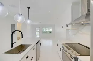 820 NE 23rd Ave, Pompano Beach, FL 33062 - Photo 12