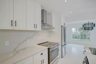 820 NE 23rd Avenue, Pompano Beach, FL 33062 - Photo 10