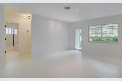 820 NE 23rd Avenue, Pompano Beach, FL 33062 - Photo 6