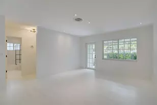 820 NE 23rd Ave, Pompano Beach, FL 33062 - Photo 6