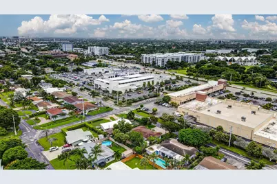 820 NE 23rd Avenue, Pompano Beach, FL 33062 - Photo 48