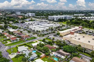 820 NE 23rd Ave, Pompano Beach, FL 33062 - Photo 48