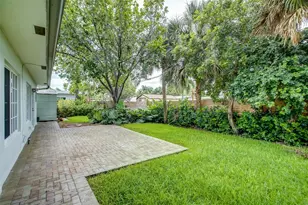 820 NE 23rd Ave, Pompano Beach, FL 33062 - Photo 36