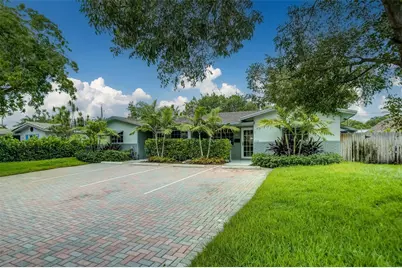 820 NE 23rd Avenue, Pompano Beach, FL 33062 - Photo 2