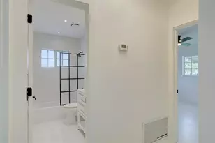 820 NE 23rd Ave, Pompano Beach, FL 33062 - Photo 20