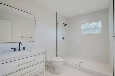 820 NE 23rd Avenue, Pompano Beach, FL 33062 - Photo 24