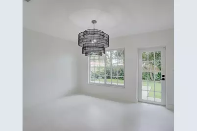 820 NE 23rd Avenue, Pompano Beach, FL 33062 - Photo 16