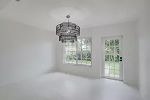 820 NE 23rd Ave, Pompano Beach, FL 33062 - Photo 16