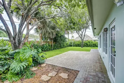 820 NE 23rd Avenue, Pompano Beach, FL 33062 - Photo 32