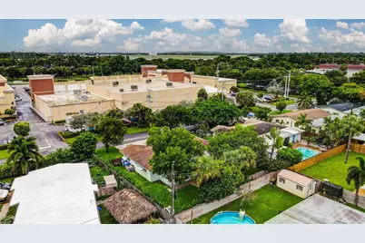 820 NE 23rd Avenue, Pompano Beach, FL 33062 - Photo 46