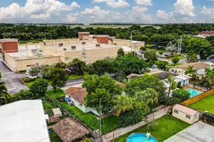 820 NE 23rd Ave, Pompano Beach, FL 33062 - Photo 46