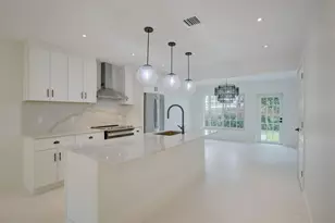 820 NE 23rd Ave, Pompano Beach, FL 33062 - Photo 1