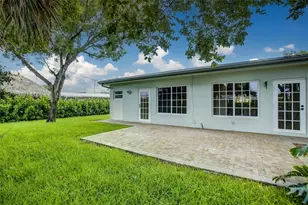 820 NE 23rd Ave, Pompano Beach, FL 33062 - Photo 34