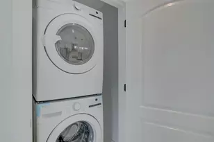 820 NE 23rd Ave, Pompano Beach, FL 33062 - Photo 14