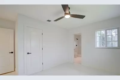 820 NE 23rd Avenue, Pompano Beach, FL 33062 - Photo 22